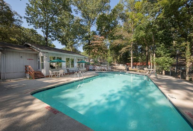 Greens One At Bella Vista By Kees Vacations