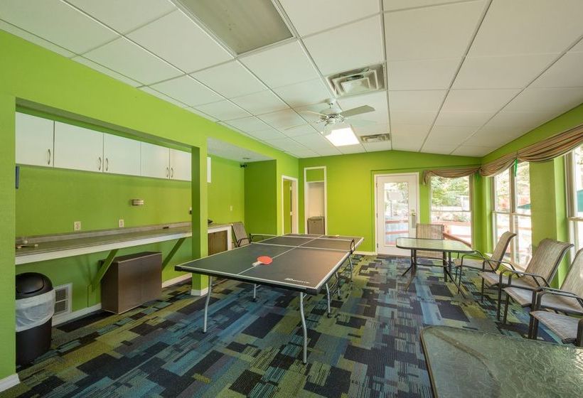 Greens One At Bella Vista By Kees Vacations