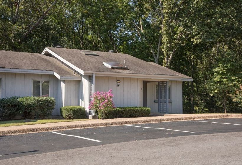 Greens One At Bella Vista By Kees Vacations