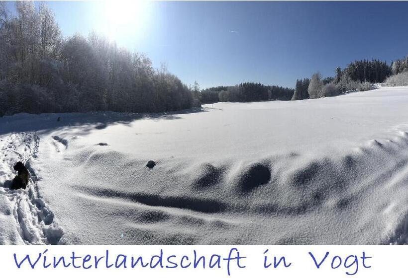 Hotel Adam & Eva Gasthof Paradies Mit