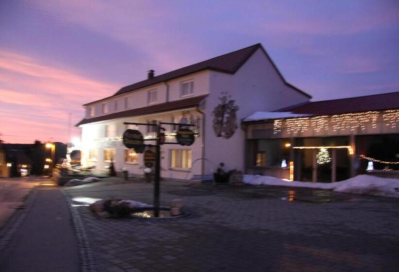 Hotel Adam & Eva Gasthof Paradies Mit