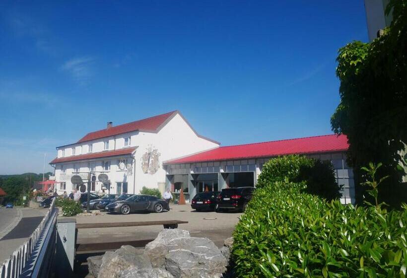 Hotel Adam & Eva Gasthof Paradies Mit