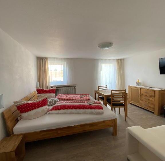 Hotel Adam & Eva Gasthof Paradies Mit