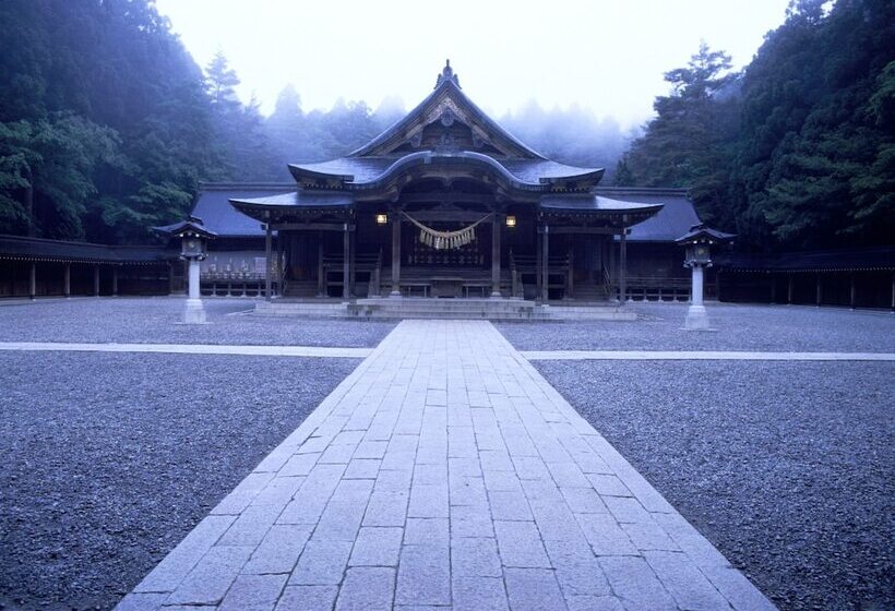 Apa Hotel Tsubame Sanjo Ekimae