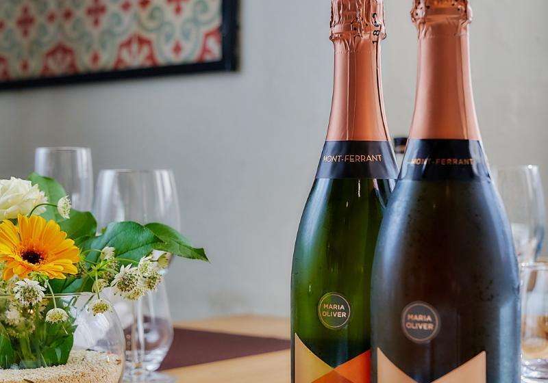 Отель Arrey Alella