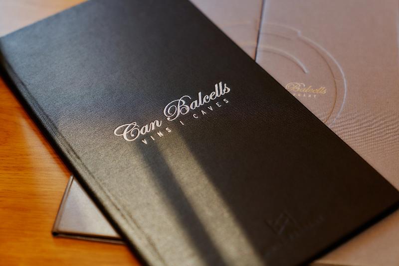 Отель Arrey Alella