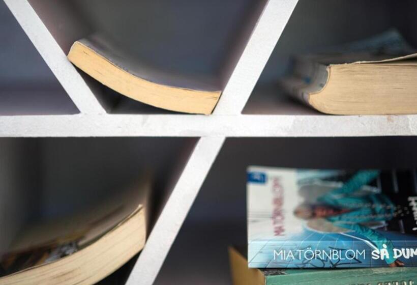 호텔 Ashiyana Cliff And Beach Resort