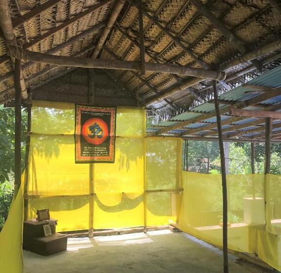 호텔 Ashiyana Cliff And Beach Resort