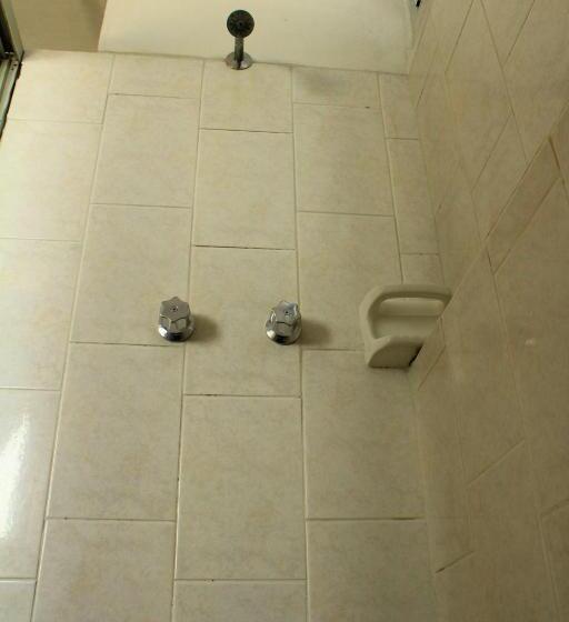 בית מלון כפרי Avenida