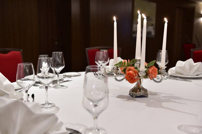 هتل Az Hôtels Zeralda