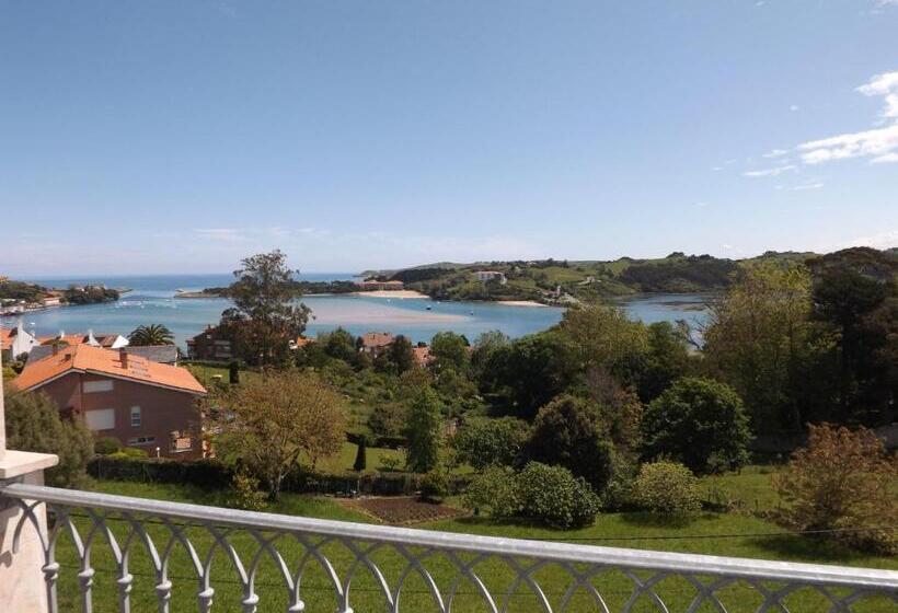 هتل Azul De Galimar