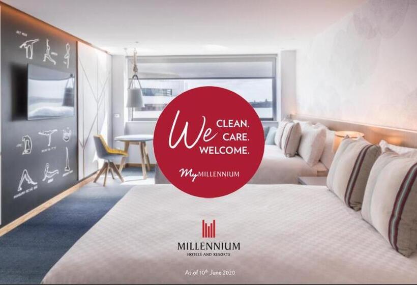 ホテル Bab Al Qasr