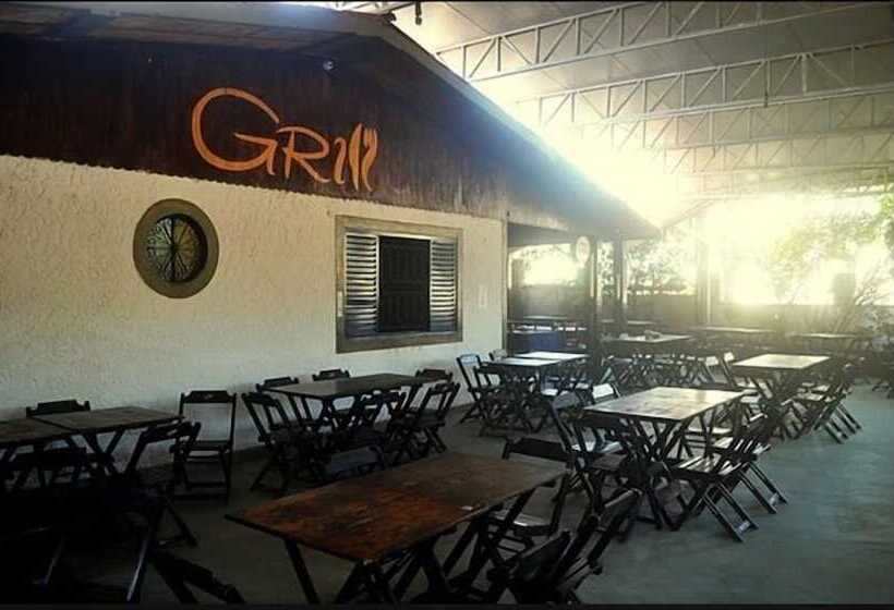 Отель Bellavista