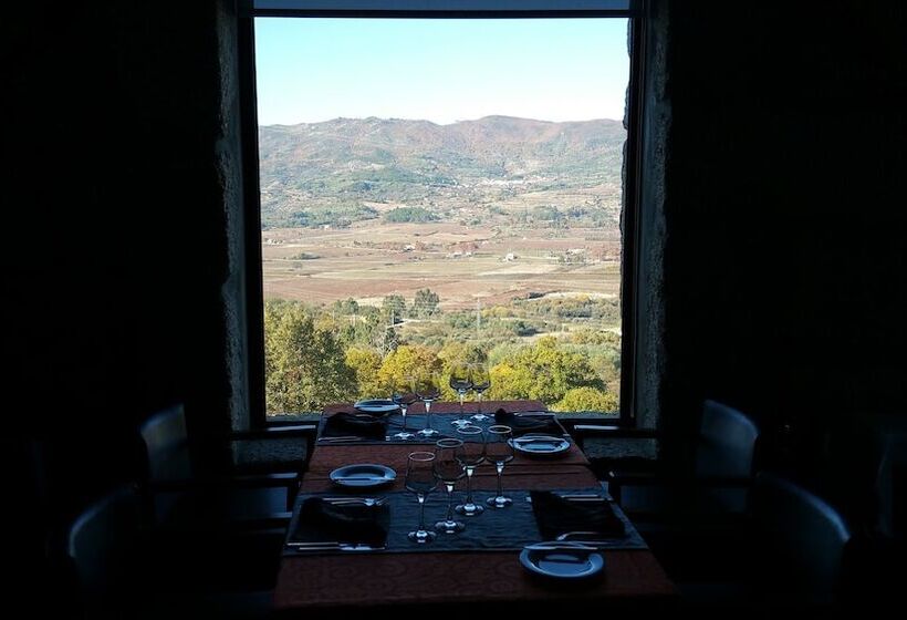 酒店 Belmonte Sinai