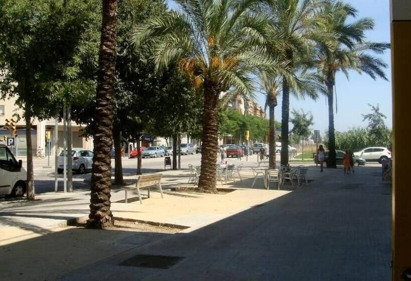 Blauet By Bossh Hotels