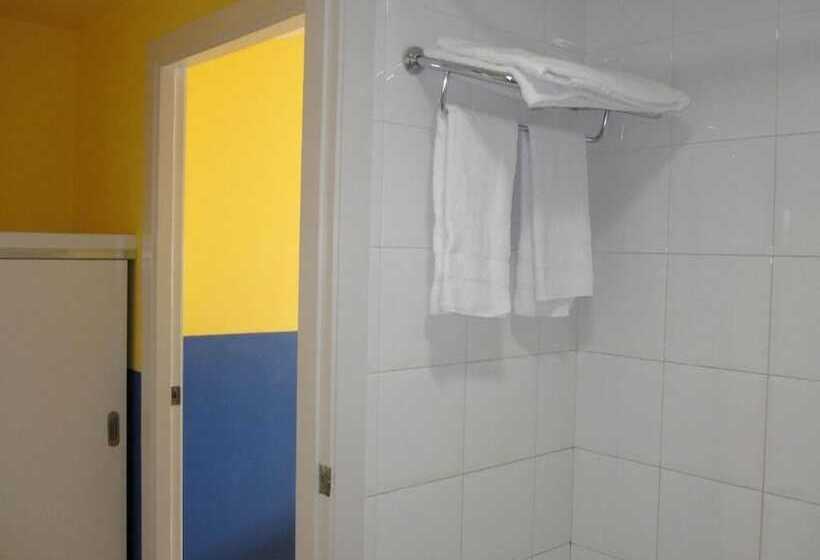 Blauet By Bossh Hotels