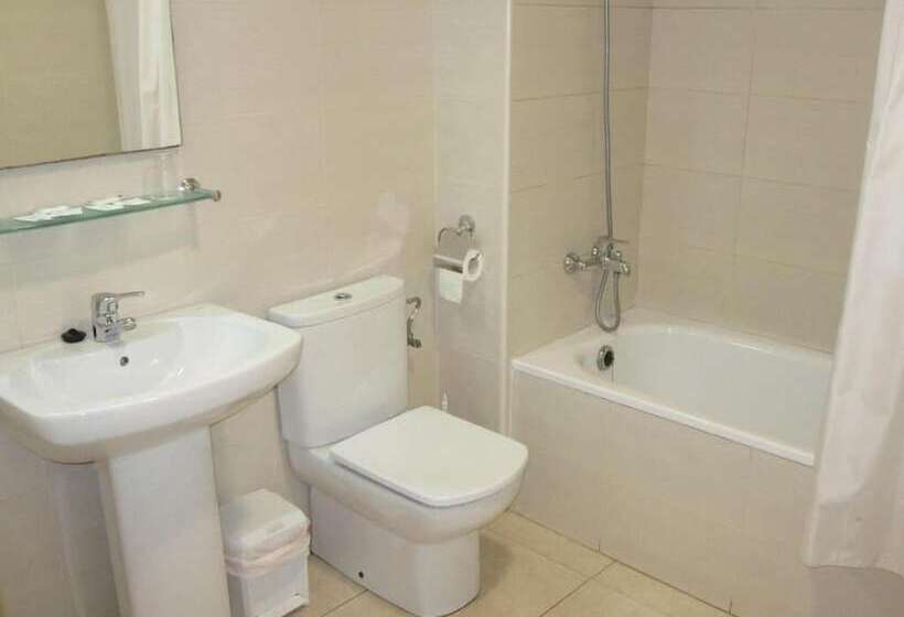 Blauet By Bossh Hotels