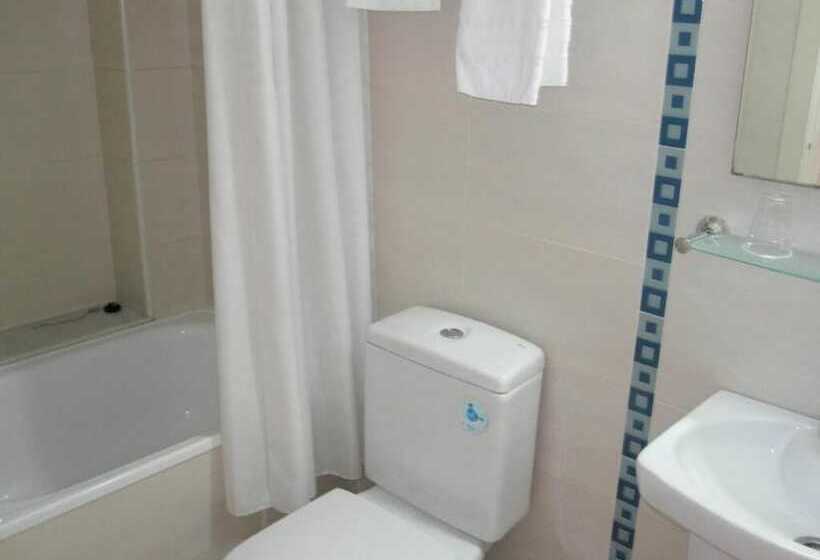 Blauet By Bossh Hotels