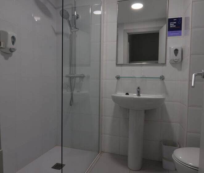 Blauet By Bossh Hotels