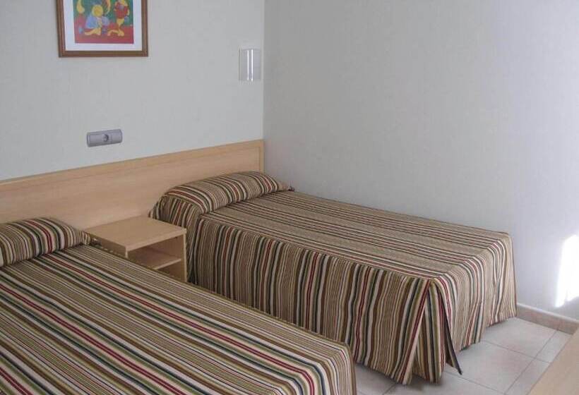 Blauet By Bossh Hotels