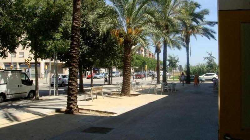 Blauet By Bossh Hotels