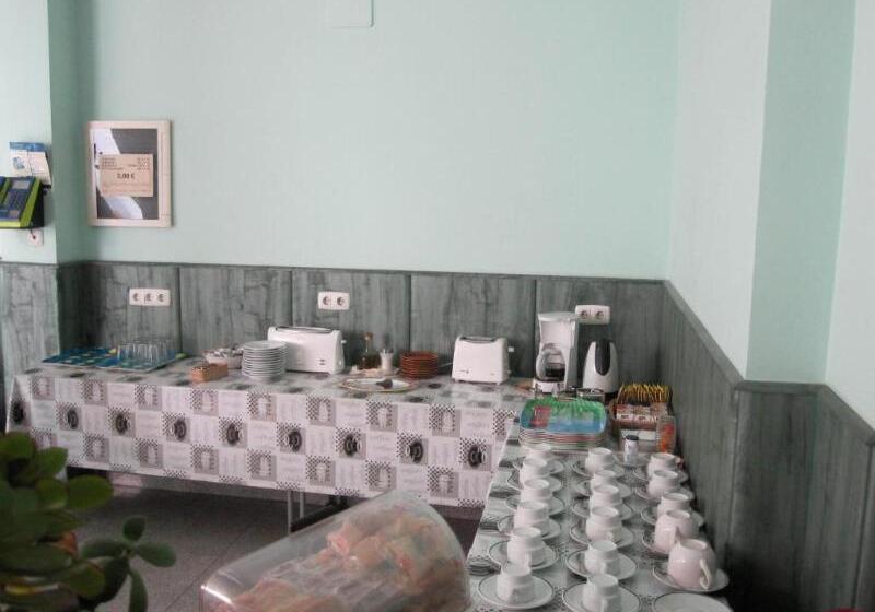 Blauet By Bossh Hotels