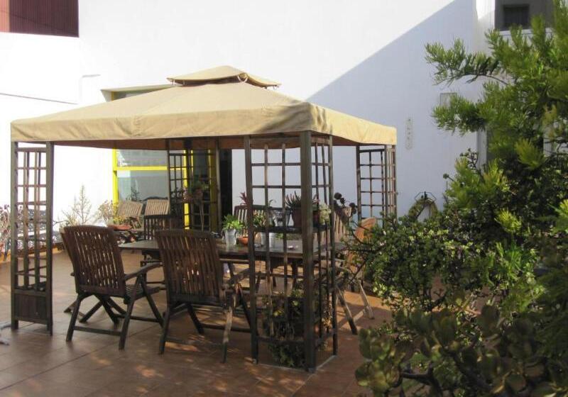 Blauet By Bossh Hotels