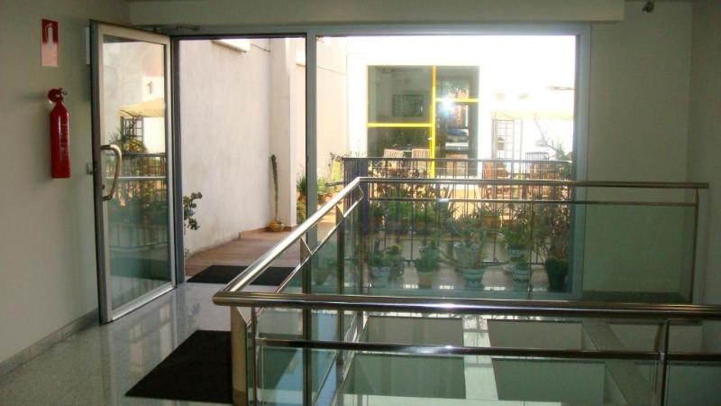 Blauet By Bossh Hotels