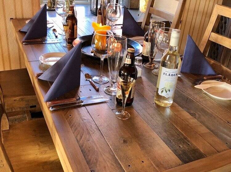 Brunsbo G:a Biskopsgård Hotell & Konferens