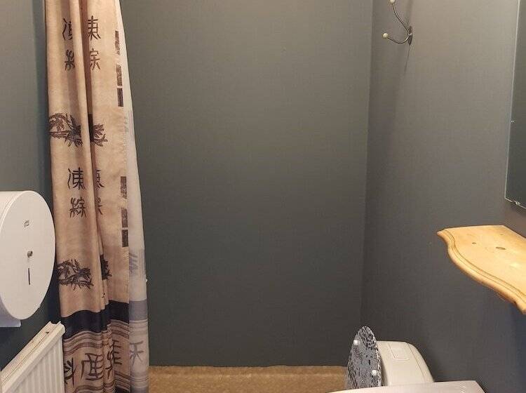 Brunsbo G:a Biskopsgård Hotell & Konferens