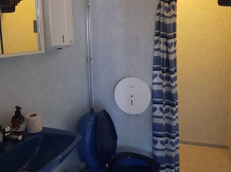 Brunsbo G:a Biskopsgård Hotell & Konferens