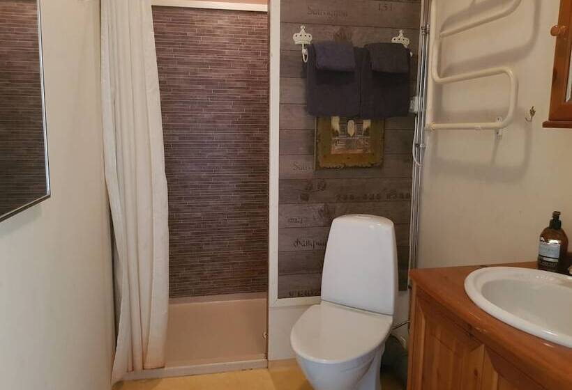 Brunsbo G:a Biskopsgård Hotell & Konferens