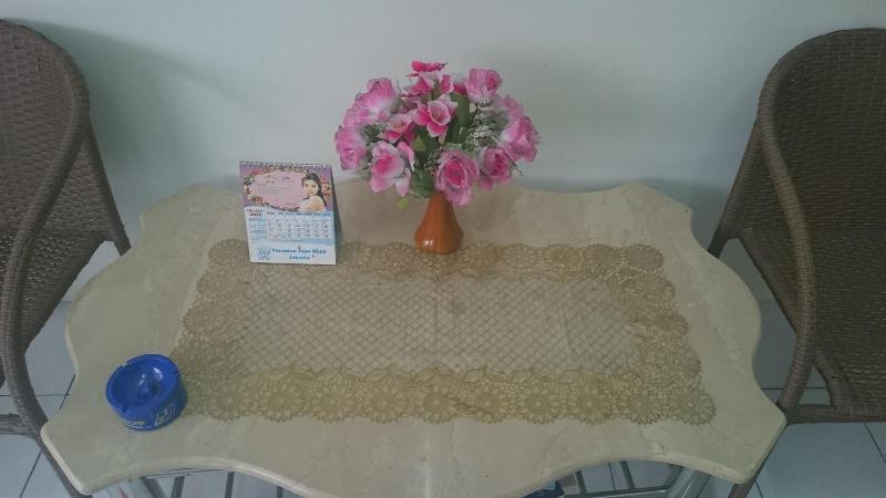 酒店 Koolkost Syariah @ Capsule Homestay Kedungdoro