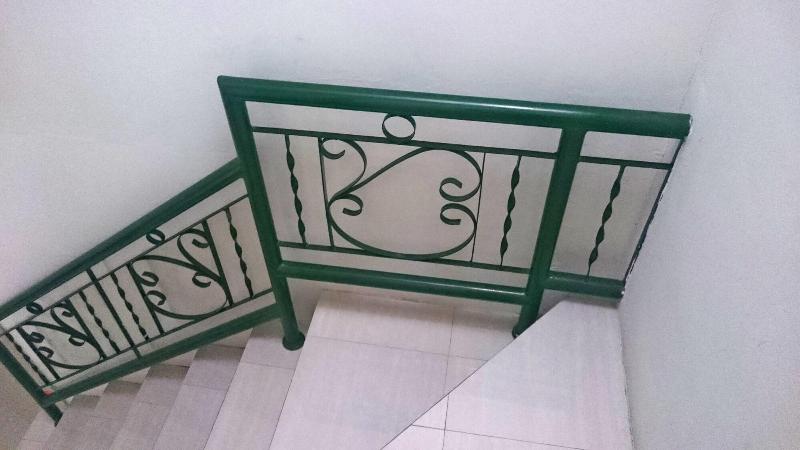 酒店 Koolkost Syariah @ Capsule Homestay Kedungdoro