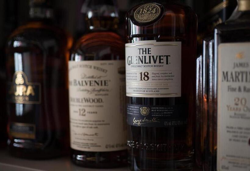 호텔 Casa Hintze Ribeiro