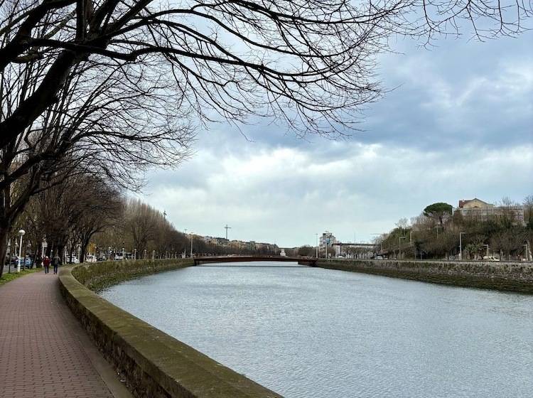 هتل Colectia Urumea