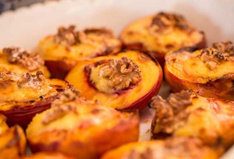 酒店 Centro Vacanze Poker