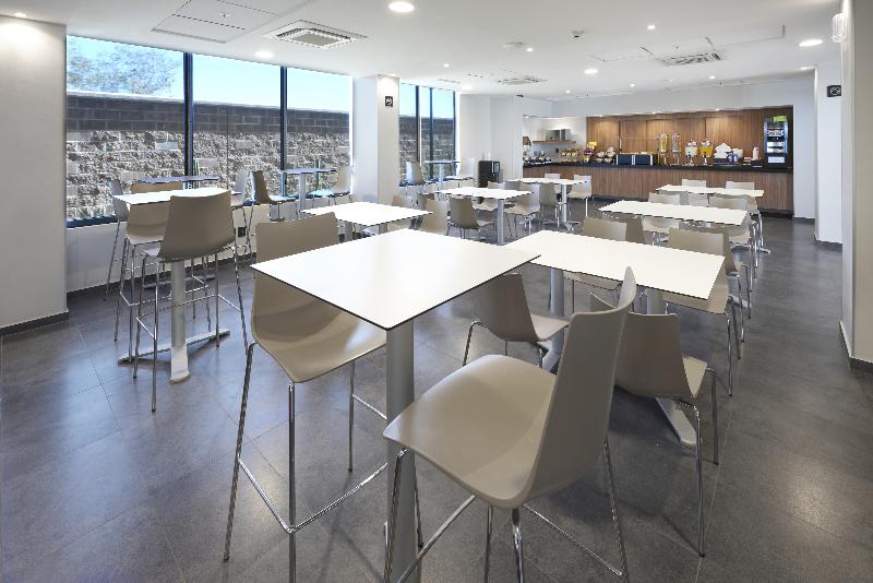 فندق City Express By Marriott Reynosa Aeropuerto