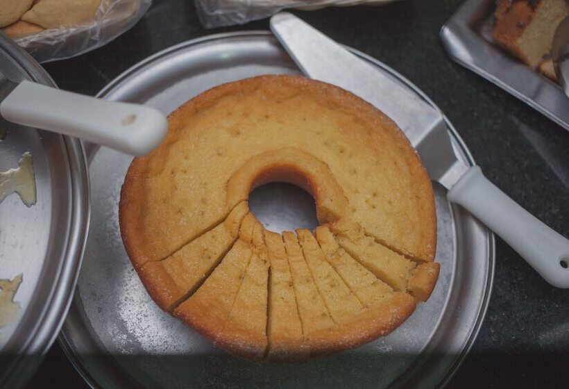 בית מלון כפרי Costa Do Atlântico