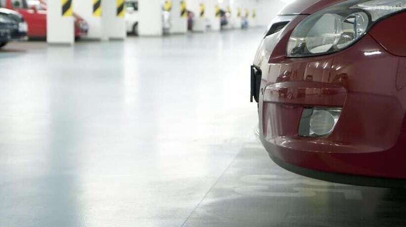 Easy Hotel Cachoeiro De Itapemirim By Atlantica