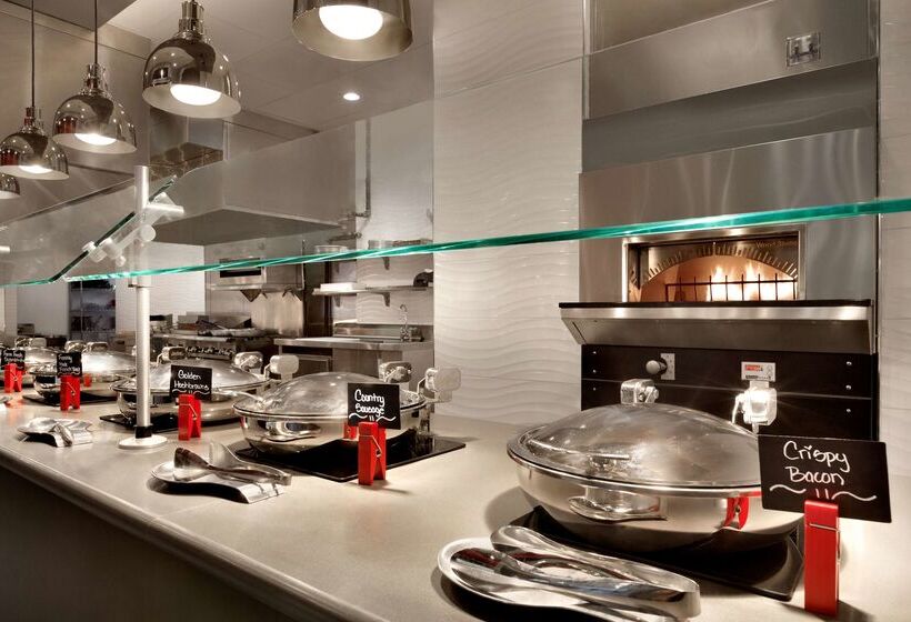 فندق Embassy Suites By Hilton Atlanta Ne Gwinnett Sugarloaf