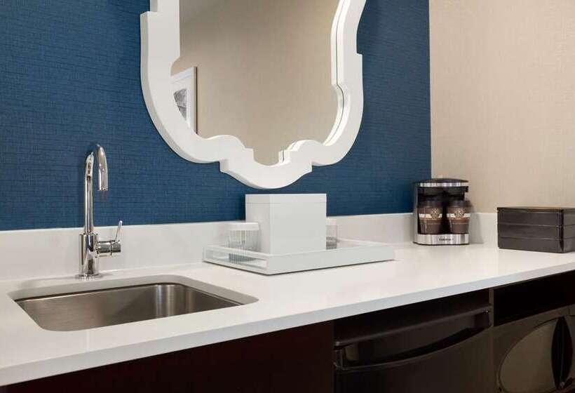 فندق Embassy Suites By Hilton Atlanta Ne Gwinnett Sugarloaf