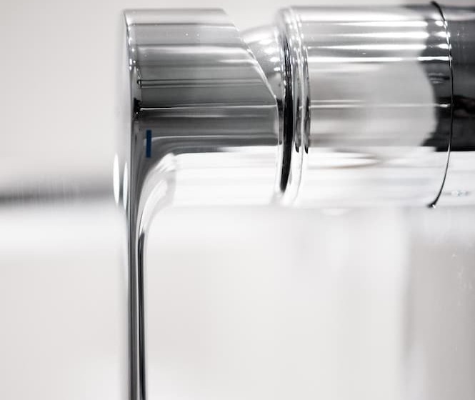 호텔 Eurocentre 3 Toulouse Nord