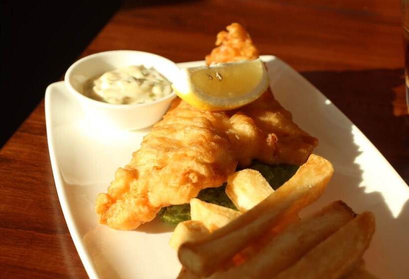 فندق Fairfield Inn & Suites By Marriott Regina