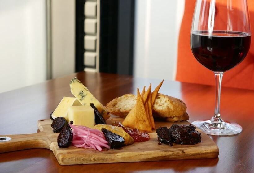 فندق Fairfield Inn & Suites By Marriott Regina