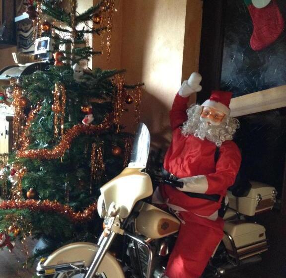 Отель Forsthaus