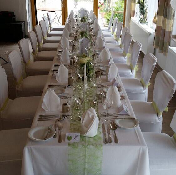 호텔 Gasthof Pflamminger