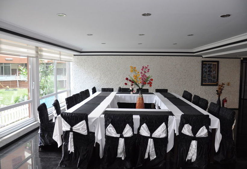 Fotos del hotel Grand Gold:  26