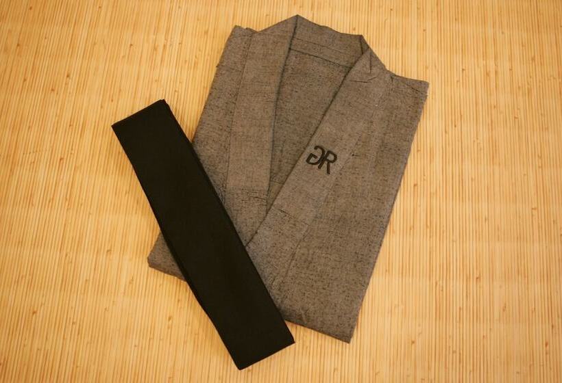 Green Rich Hotel Tosu Ekimae