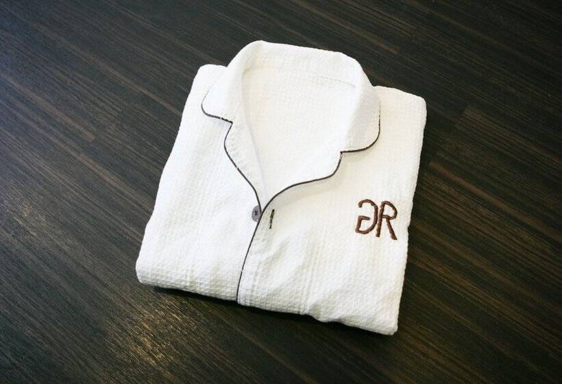 Green Rich Hotel Tosu Ekimae